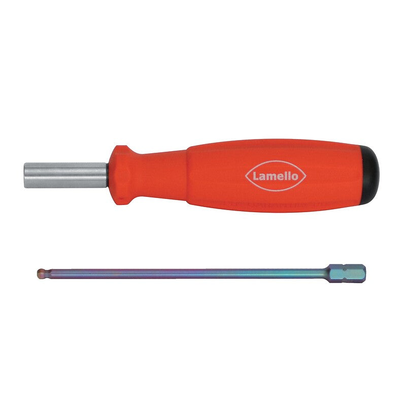 Clé mâle à poignée pour cabineo. disponible abidjan cote d'ivoire.