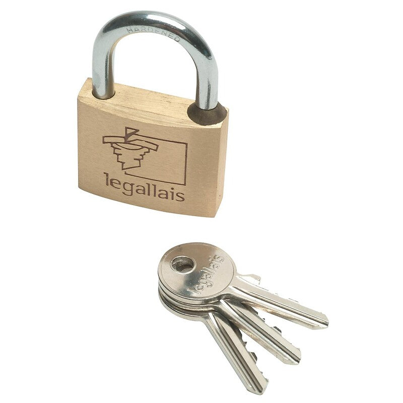 Clé taillée pour cadenas 40 et 45 sur numéro suivi 23154. disponible abidjan cote d'ivoire.