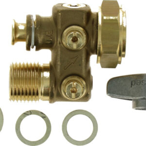 Clapet 0020057432. disponible abidjan cote d'ivoire.