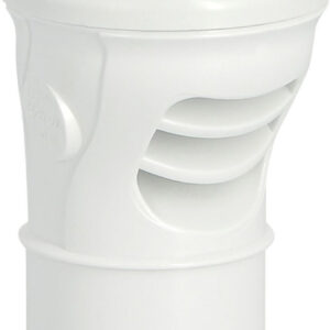 Clapet équilibreur de pression diamètre 32-40mm réf. disponible abidjan cote d'ivoire.