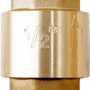 Clapet anti-retour altech 26x34, réf. disponible abidjan cote d'ivoire.