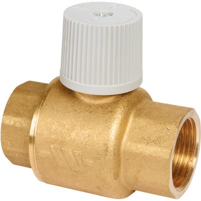 Clapet anti-thermosiphon drf25 réf. disponible abidjan cote d'ivoire.