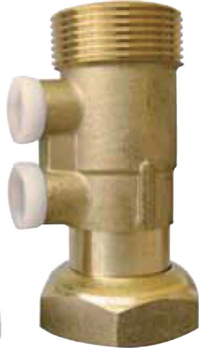 Clapet antipollution ea251, cps laiton a/bossage, f/m 1 1/2, socla, réf. disponible abidjan cote d'ivoire.