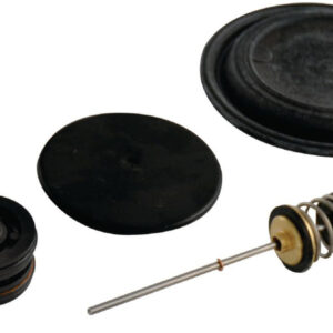 Clapet chauffage la pochette sur celtic réf. disponible abidjan cote d'ivoire.