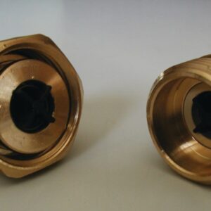 Clapet d'isolement gitral pour vase d'expansion 20 x 27 mf, réf. disponible abidjan cote d'ivoire.