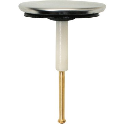 Clapet de vidage lavabo réf. disponible abidjan cote d'ivoire.