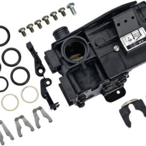 Clapet inverseur réf. disponible abidjan cote d'ivoire.