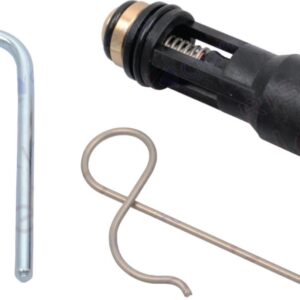 Clapet sur primaxia 24 cf-ff-vmc, ariston, réf. disponible abidjan cote d'ivoire.