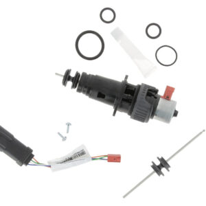 Clapet vanne 3 voies thema - themaplus 24/25 - isotwin - isomax cds - isotwin 25-30 - isosplit réf. disponible abidjan cote d'ivoire.