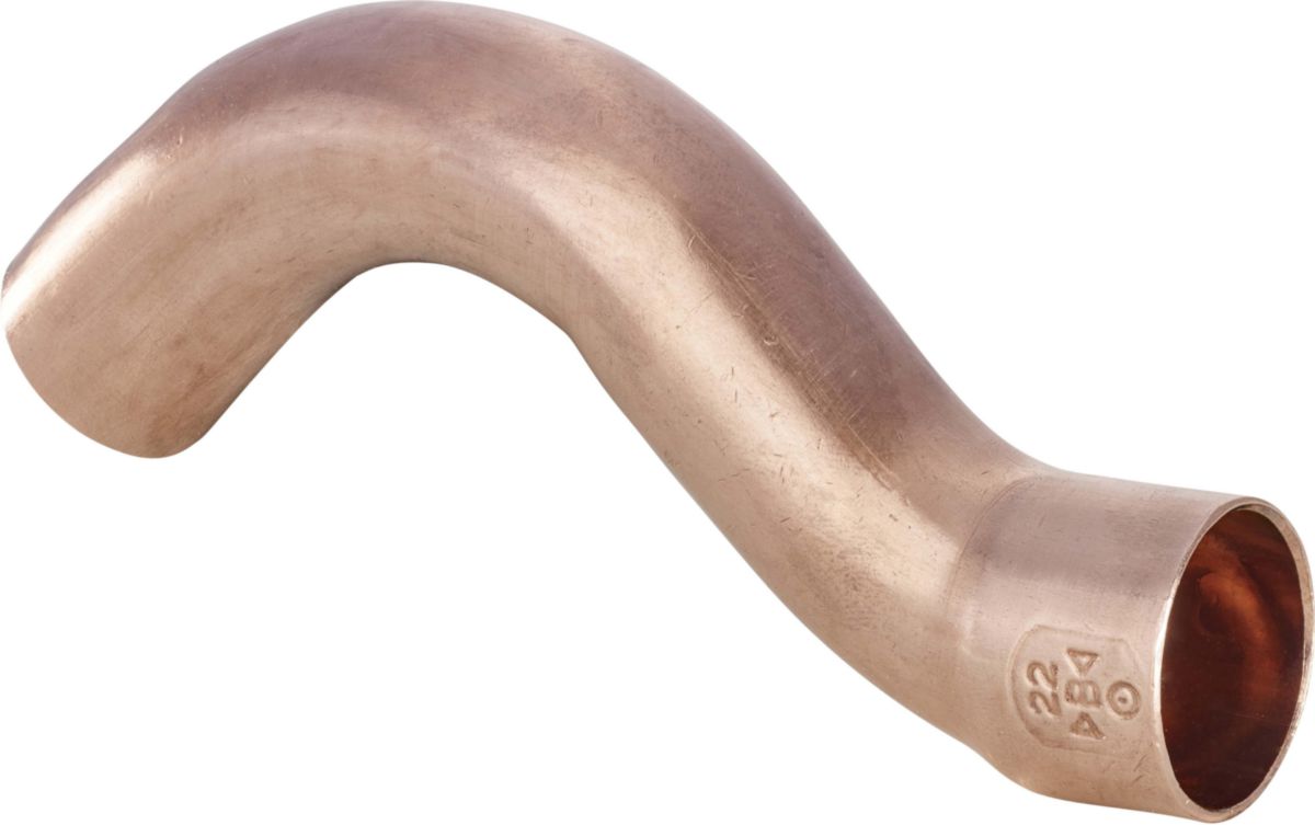 Clarinette cuivre 5086 mâle femelle d 16 sachet de 1 altech, réf : alt01ef5086 016. disponible abidjan cote d'ivoire.