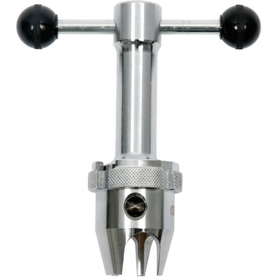 Cle a bondeadaptateur baignoir. disponible abidjan cote d'ivoire.