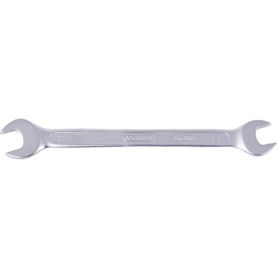 Cle a fourches chromemat 10x11. disponible abidjan cote d'ivoire.