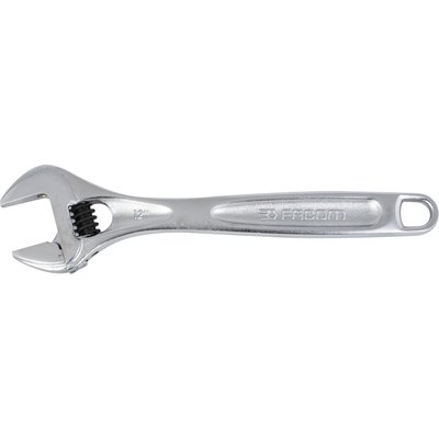 Cle a molette facom 113a 12c. disponible abidjan cote d'ivoire.