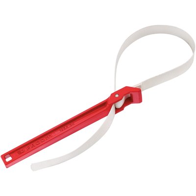 Cle a sangle nylon facom138a30. disponible abidjan cote d'ivoire.