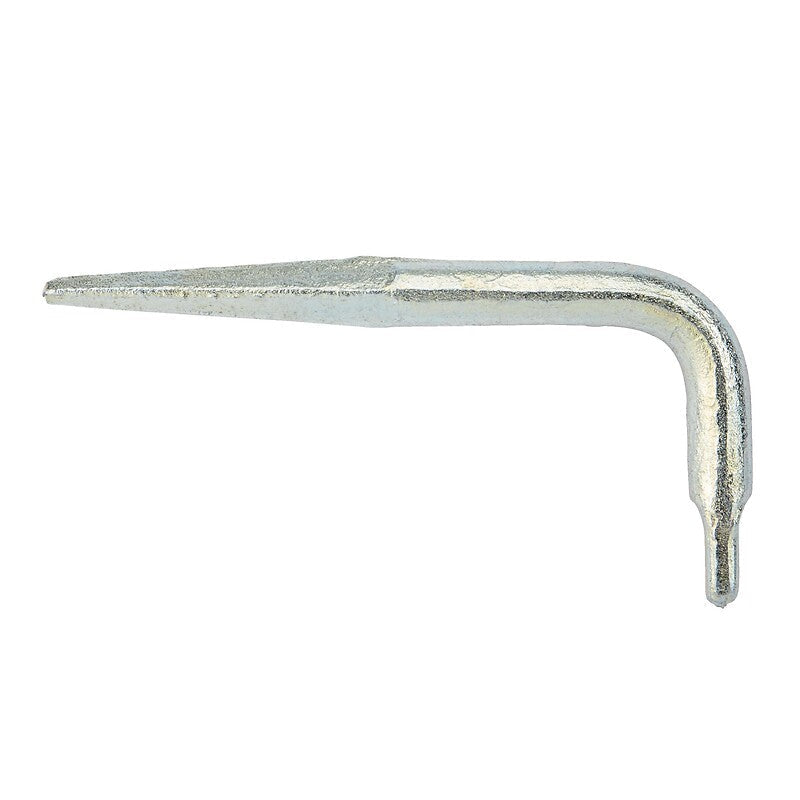 Cle batteuse 10x5 coud. disponible abidjan cote d'ivoire.