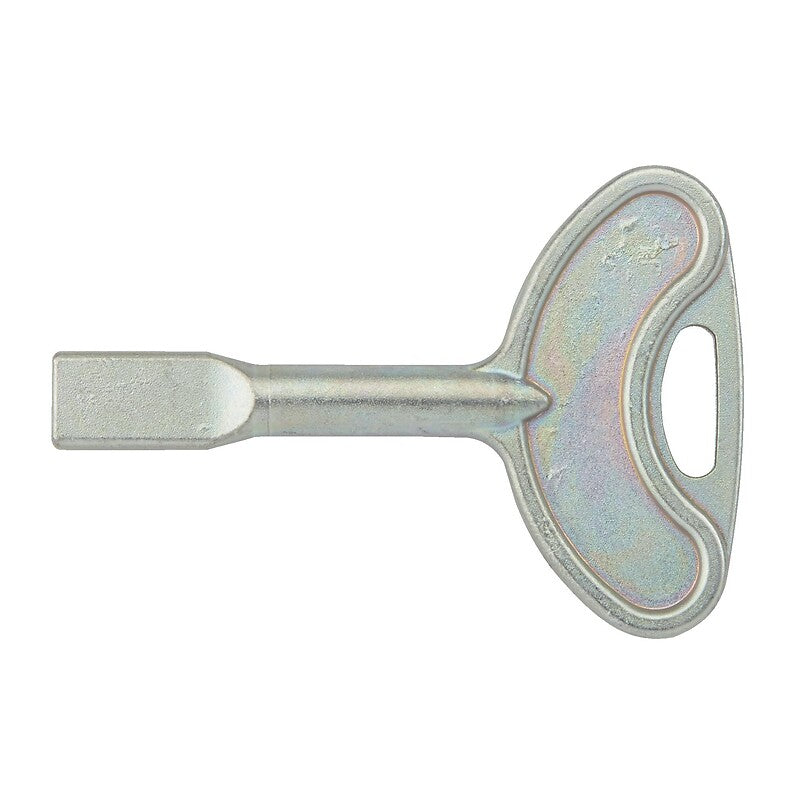 Cle batteuse gdf er 4584. disponible abidjan cote d'ivoire.