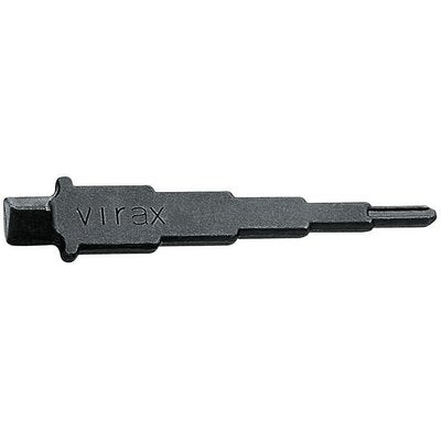 Cle de montage etagee. disponible abidjan cote d'ivoire.