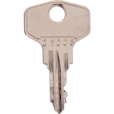 Cle decodage pour serr a168. disponible abidjan cote d'ivoire.