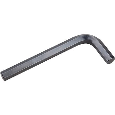 Cle mâle 6 pans 13. disponible abidjan cote d'ivoire.