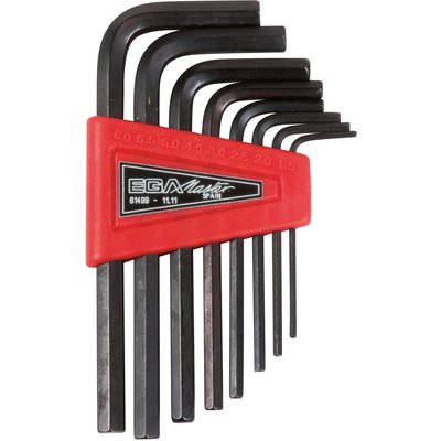 Cle male 6 pans coudee /8. disponible abidjan cote d'ivoire.