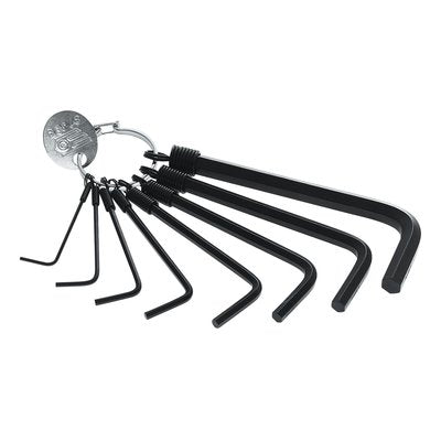 Cle male 6 pans facom 87hje8. disponible abidjan cote d'ivoire.