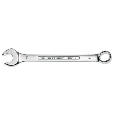 Cle mixte facom 440 18. disponible abidjan cote d'ivoire.