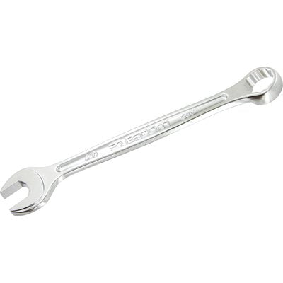 Cle mixte facom 440 30. disponible abidjan cote d'ivoire.