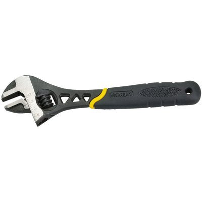 Cle molet. disponible abidjan cote d'ivoire.