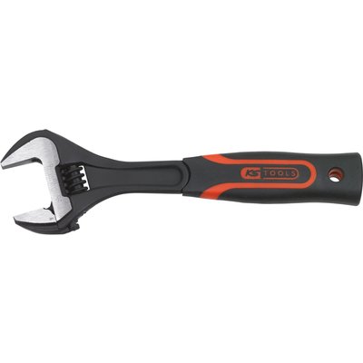 Cle molette bimatiere 8" l200. disponible abidjan cote d'ivoire.