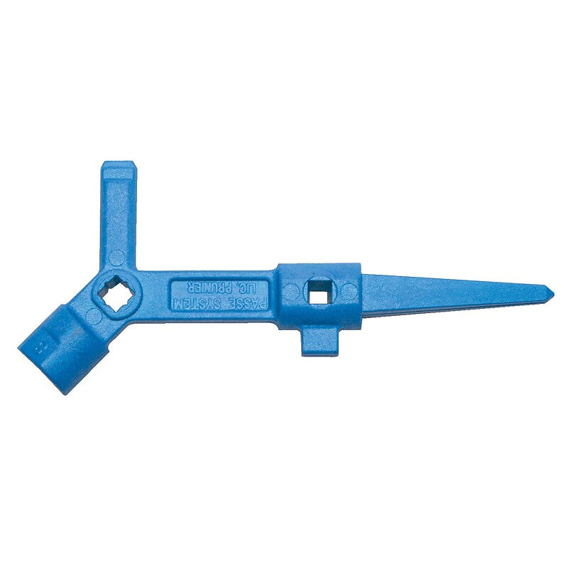 Cle passe system chantier. disponible abidjan cote d'ivoire.