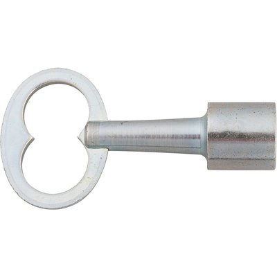 Cle pompier triangle 14. disponible abidjan cote d'ivoire.