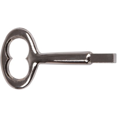 Cle pour targette a voyant. disponible abidjan cote d'ivoire.