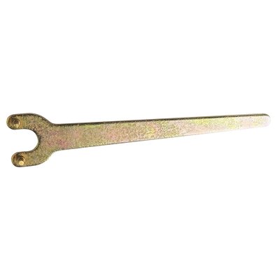 Cle serrage meuleuse 25x22. disponible abidjan cote d'ivoire.