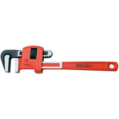 Cle stillson d 62 long 305. disponible abidjan cote d'ivoire.