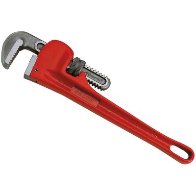 Cle tube modele fonte 24'. disponible abidjan cote d'ivoire.