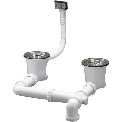 Cleany quick 2c + tubulure réf 39610000000. disponible abidjan cote d'ivoire.