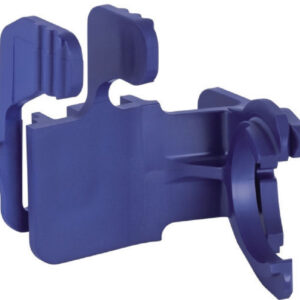 Clip de fixation pour robinet flotteur impuls380 réf. disponible abidjan cote d'ivoire.