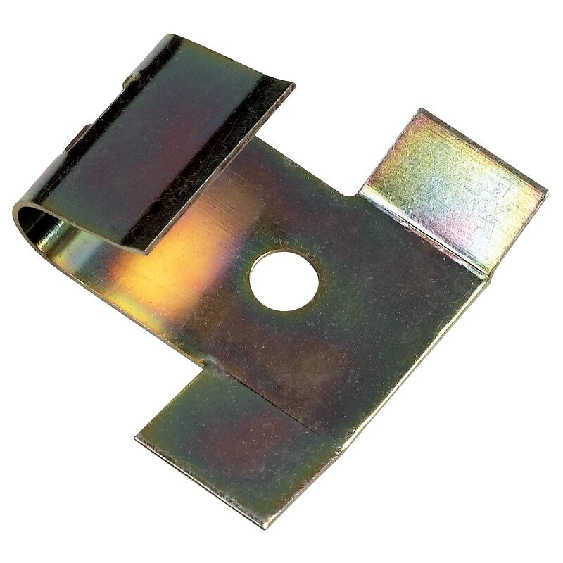 Clip pour grille 411 419. disponible abidjan cote d'ivoire.