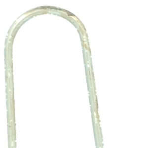 Clip réf. disponible abidjan cote d'ivoire.