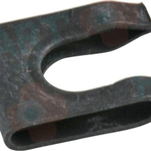 Clip réf. disponible abidjan cote d'ivoire.