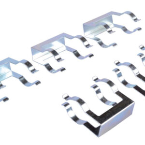 Clip réf. disponible abidjan cote d'ivoire.