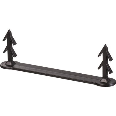 Clips 100 pièces réf 8250002. disponible abidjan cote d'ivoire.