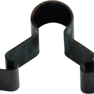 Clips fermeture rapide 0,9 à 1,2 c4434. disponible abidjan cote d'ivoire.