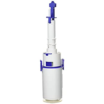 Cloche complète double touche geberit, réf. disponible abidjan cote d'ivoire.