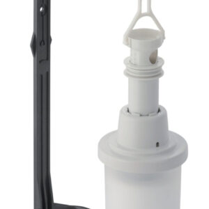 Cloche complète geberit, réf. disponible abidjan cote d'ivoire.