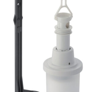 Cloche complète réf. disponible abidjan cote d'ivoire.