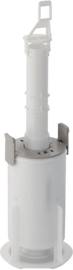 Cloche complète réf. disponible abidjan cote d'ivoire.