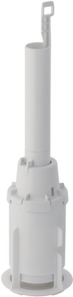 Cloche complète réf. disponible abidjan cote d'ivoire.