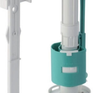 Cloche double touche complète + bassin pour 110. disponible abidjan cote d'ivoire.