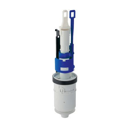 Cloche pour réservoir de chasse encastré geberit, réf. disponible abidjan cote d'ivoire.